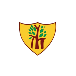 Dikshant Global School Logo